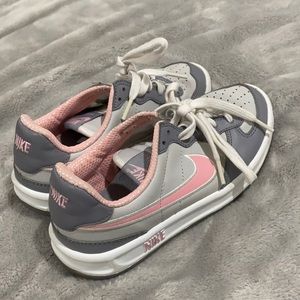 Nike ace 83